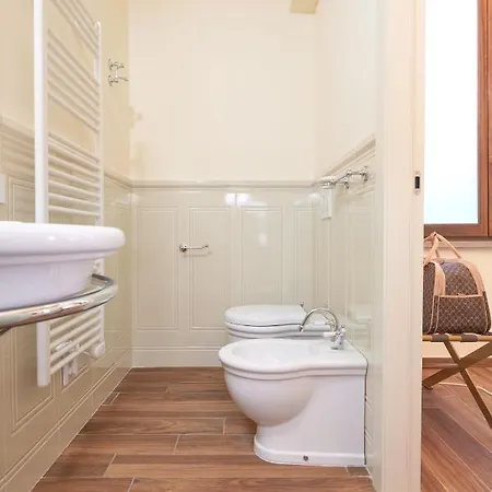 Residenza Mondragone