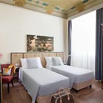 Residenza Mondragone