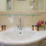 Residenza Mondragone Frühstückspension 4*