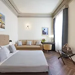 Frühstückspension Residenza Mondragone