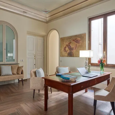 Bed & Breakfast Residenza Mondragone *